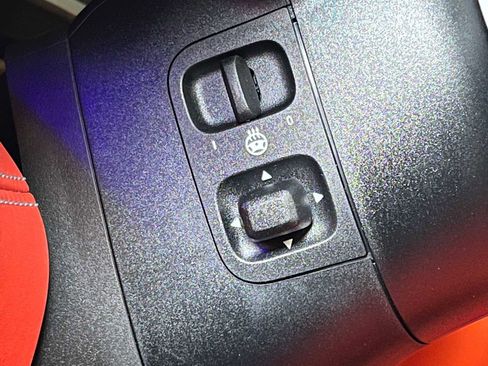 New 2025 Mercedes-Benz AMG GT 43 image 21