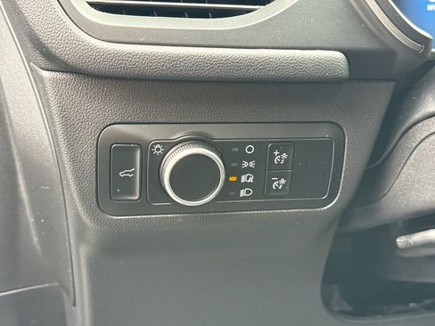 Used 2024 Ford Escape Active FWD image 24