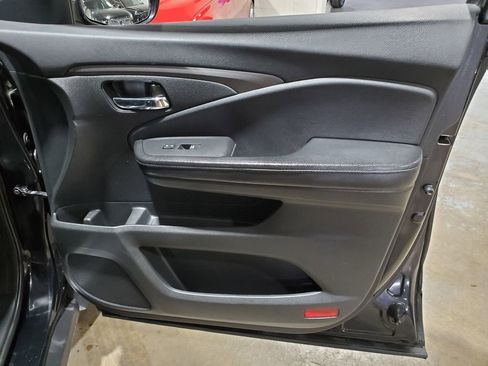 Used 2016 Honda Pilot EX-L image 16