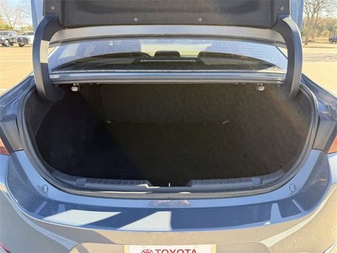 Used 2024 MAZDA MAZDA3 s image 36