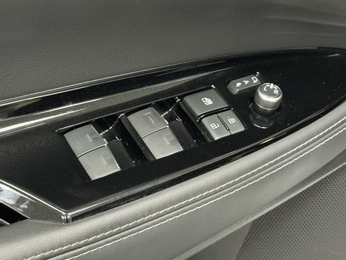 Used 2023 Toyota Mirai XLE image 20