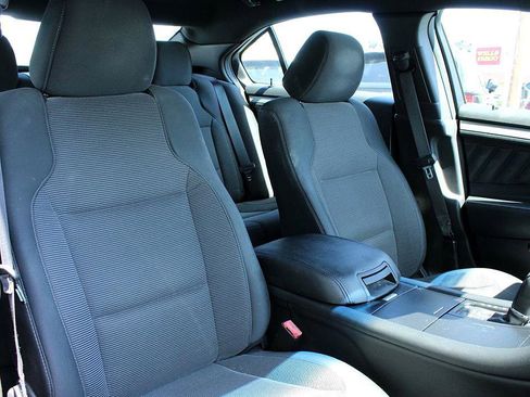 Used 2014 Ford Taurus SEL w/ Equipment Group 201A image 29