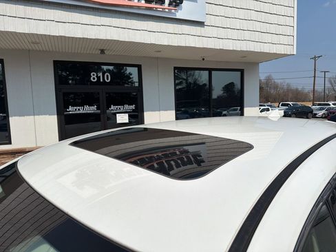 Used 2023 MAZDA CX-9 Touring Plus image 12