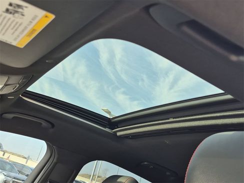 Used 2020 Mercedes-Benz GLC 43 AMG 4MATIC Coupe image 22