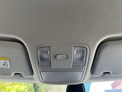 Used 2021 Kia Soul S image 27