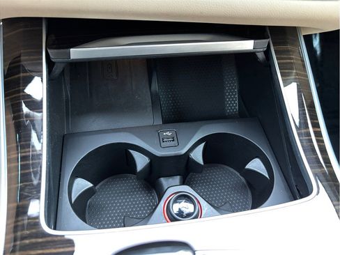 Used 2021 BMW X5 sDrive40i w/ Premium Package image 38