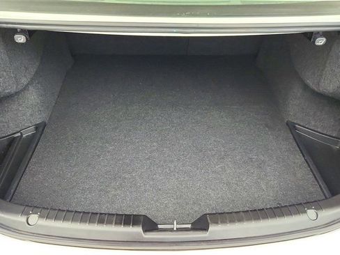 Used 2020 MAZDA MAZDA6 Touring image 22