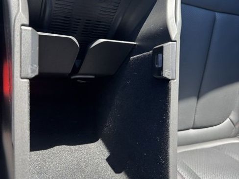 Used 2024 Jeep Wagoneer Launch Edition image 24