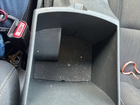 Used 2022 Hyundai Kona SEL FWD image 33