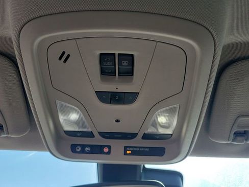 Used 2014 Chevrolet Impala LT w/ Premium Seating Package image 26