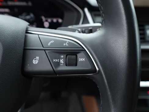 Used 2024 Audi Q5 2.0T Premium Plus image 29