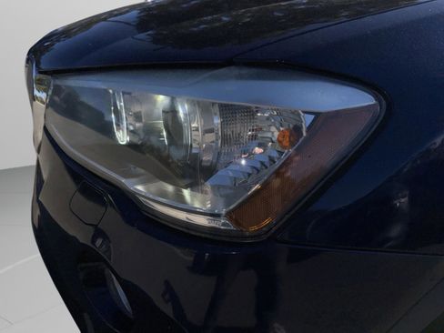 Used 2016 BMW X3 xDrive28i image 6