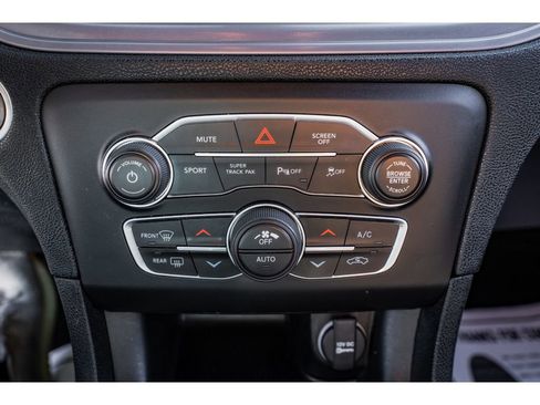 Used 2023 Dodge Charger GT image 17