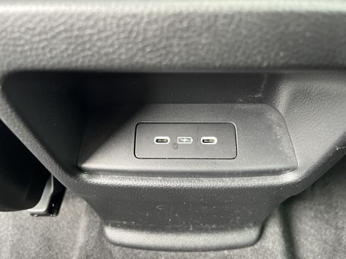Certified 2026 Honda CR-V EX-L image 15