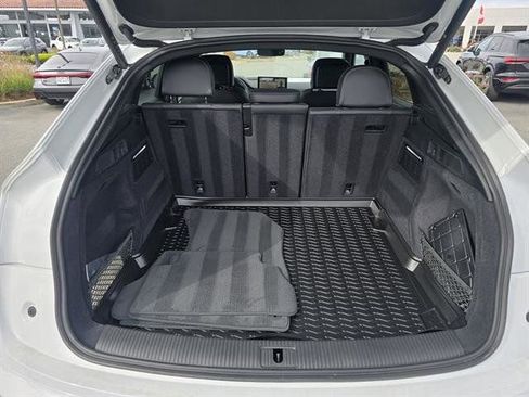 New 2025 Audi Q5 2.0T Premium Plus AWD/4WD image 14