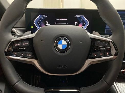 Used 2026 BMW 430i xDrive AWD/4WD image 40