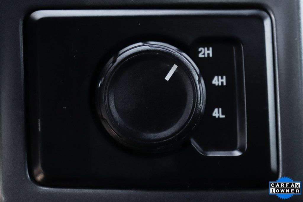 Used 2021 Ford F450 XLT AWD/4WD image 31