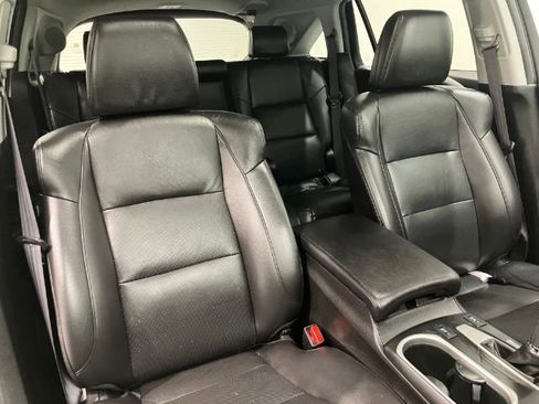 Used 2016 Acura RDX AWD w/ Technology Package image 29