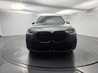 Used 2025 BMW X3 xDrive30i AWD/4WD video 2