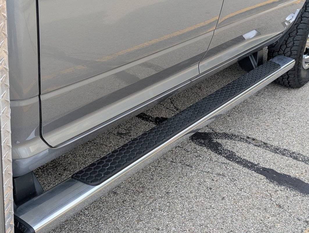 Used 2019 RAM 3500 Tradesman AWD/4WD image 26
