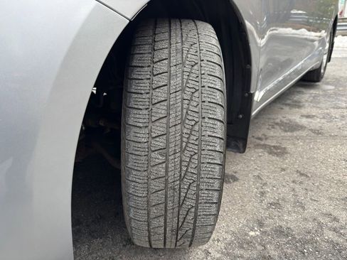 Used 2014 Toyota Sienna LE image 38