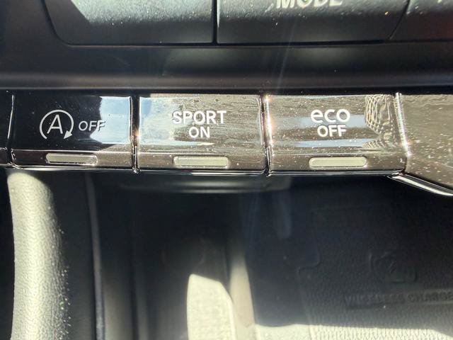 Used 2022 Dodge Durango GT AWD/4WD image 28