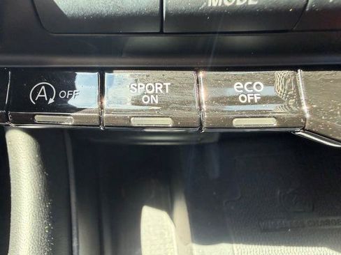 Used 2022 Dodge Durango GT AWD/4WD image 28