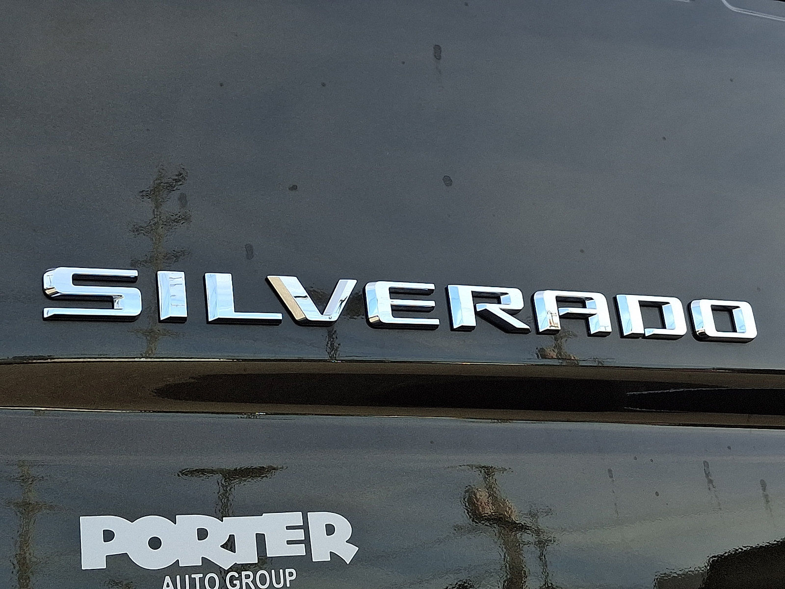 Used 2022 Chevrolet Silverado 3500 LT w/ All Star Edition AWD/4WD image 30