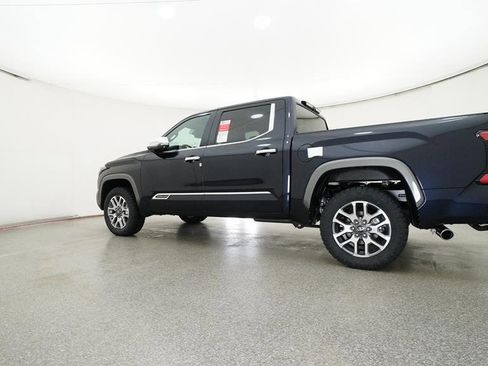 Used 2025 Toyota Tundra 1794 Edition image 51