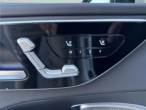 Certified 2024 Mercedes-Benz C 63 AMG S image 30