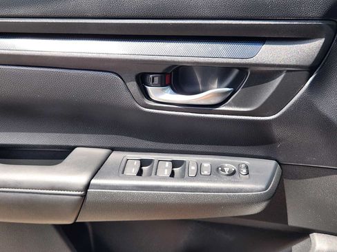 Used 2023 Honda CR-V EX image 22