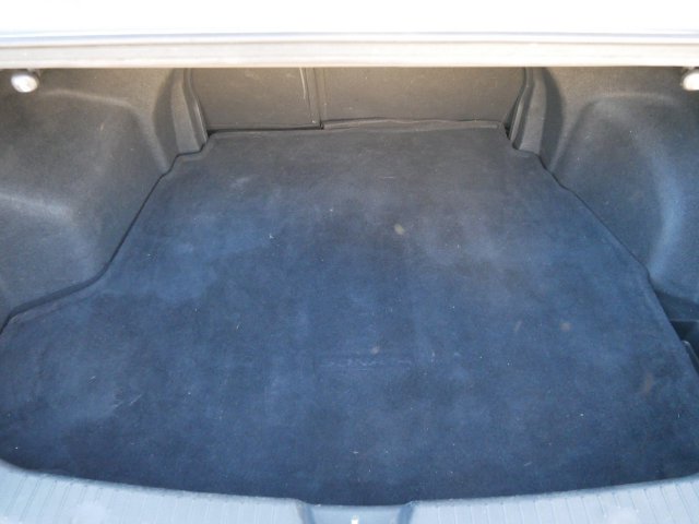 Used 2012 Hyundai Sonata Limited FWD image 10