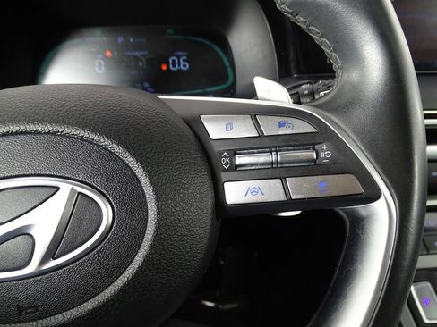 Used 2024 Hyundai Palisade XRT image 29