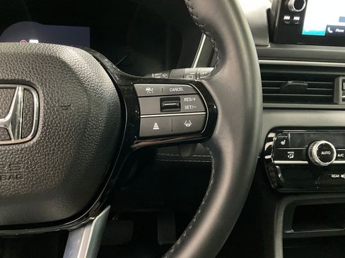 Used 2023 Honda Pilot Touring image 19