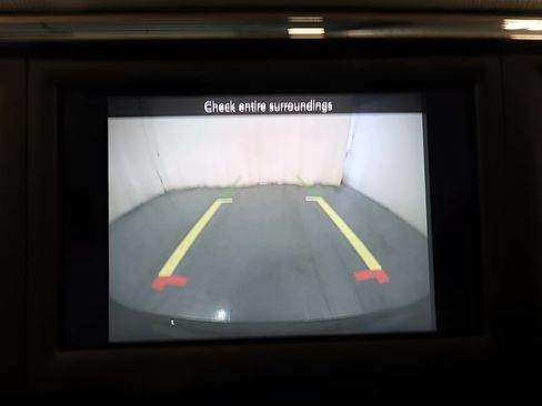 Certified 2019 Chrysler Pacifica Touring-L FWD image 19