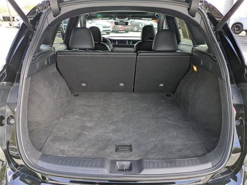 Used 2024 INFINITI QX50 Sport image 13