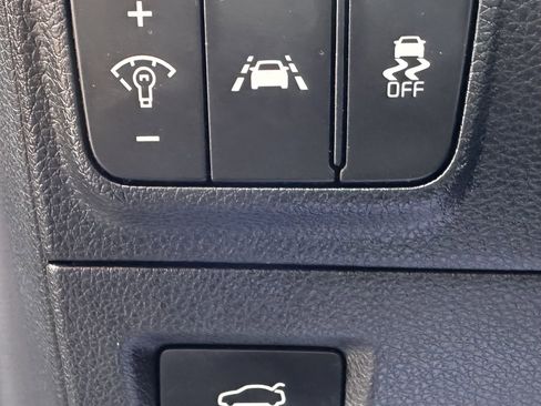 Used 2024 Kia K5 GT w/ GT1 Package image 19