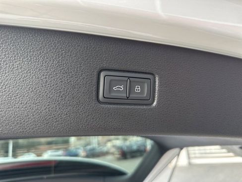 New 2026 Audi Q7 3.0T Premium Plus image 19