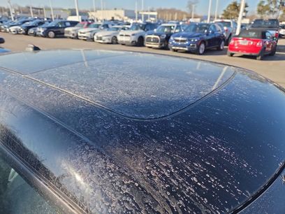 New 2026 MINI Cooper 4-Door Hardtop