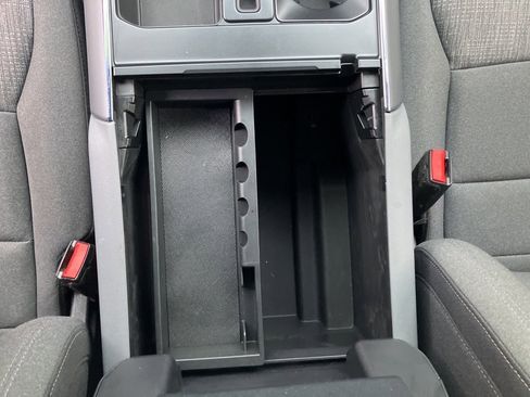 Used 2021 Ford F150 XLT w/ Equipment Group 302A High image 28