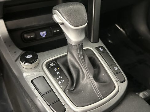 Used 2022 Kia Seltos LX AWD/4WD image 20