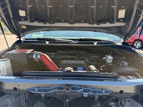 Used 2007 Toyota Tundra 2WD Regular Cab w/ Sport Appearance Pkg image 26