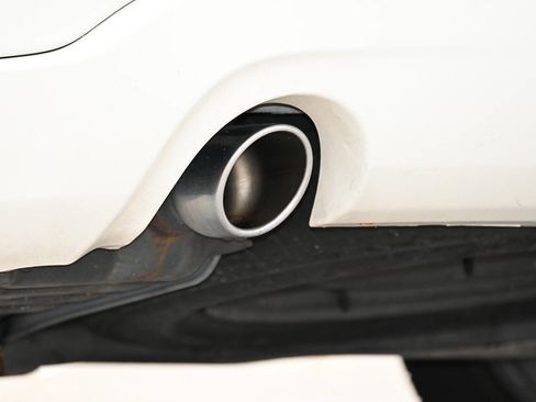 Used 2012 Dodge Durango R/T w/ Leather Interior Group image 33