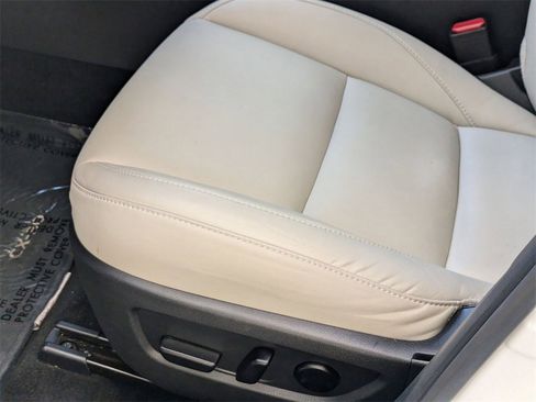 Used 2025 MAZDA CX-30 AWD 2.5 S w/ Preferred Package image 15