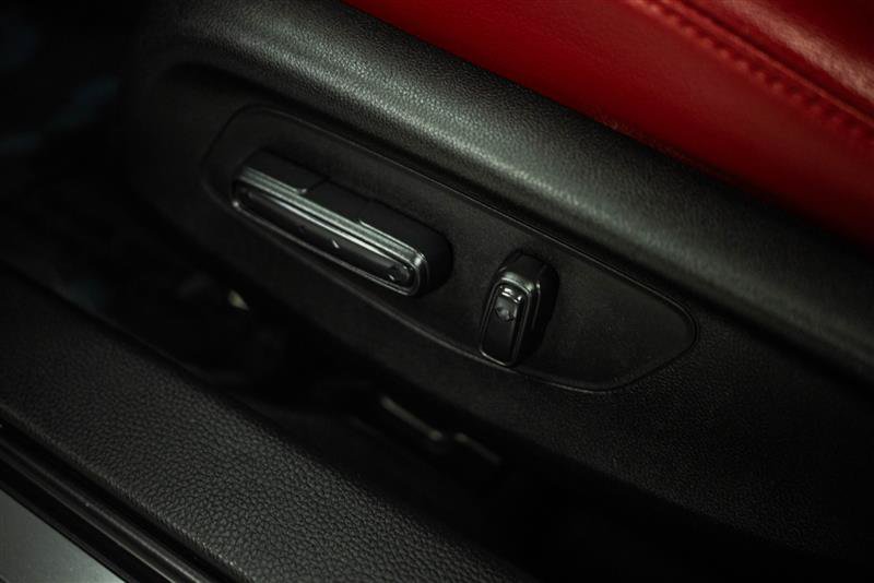 Used 2024 Acura Integra A-Spec FWD image 15
