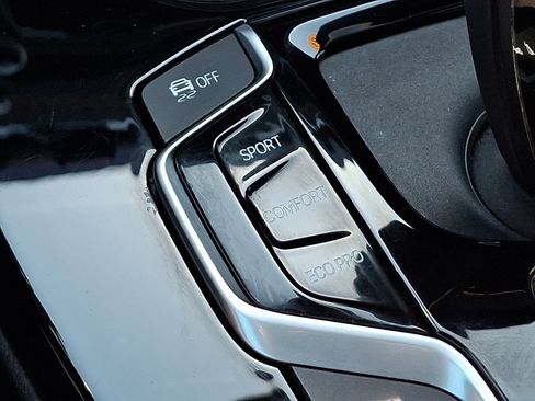 Used 2019 BMW X3 xDrive30i w/ Convenience Package image 27