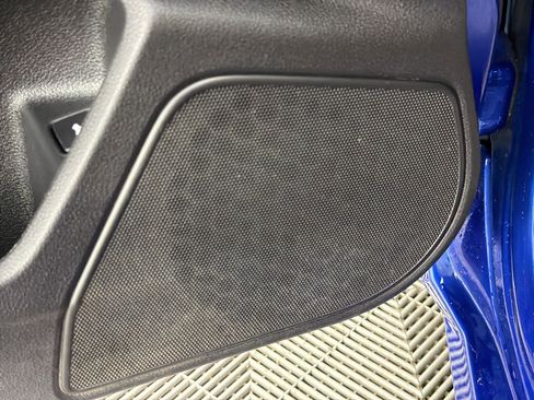 Used 2020 Honda Civic Sport image 22