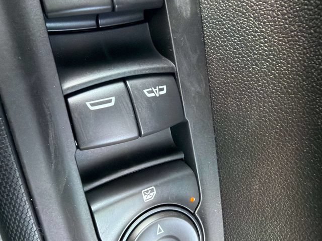 New 2026 GMC Sierra 1500 Pro w/ Pro Value Package RWD image 17