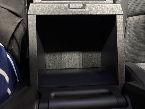 New 2026 Toyota 4Runner TRD Sport Premium AWD/4WD image 14