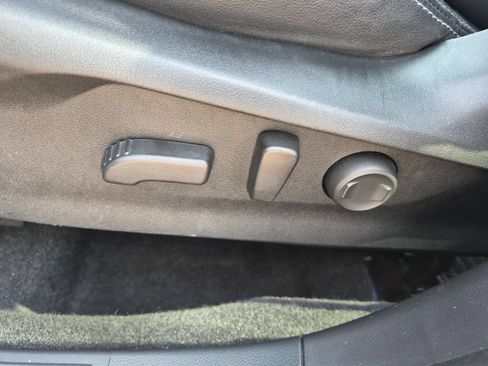 Used 2022 Subaru Forester Touring AWD/4WD image 17